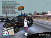 mta-screen_2020-11-21_12-22-53