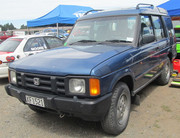 1994-Honda-Crossroad-8627437970.jpg
