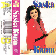 [Slika: prednja-kaseta.jpg]