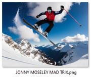 JONNY-MOSELEY-MAD-TRIX