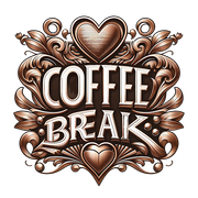 CT-wordart3