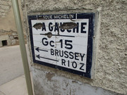 IMG-5271.jpg