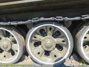 DSCN1557