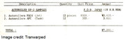 Auto-Rollers-wave-2-samples-invoice.jpg