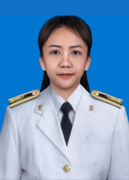 ครูที่ปรึกษา 2