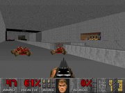 Screenshot-Doom-20220505-000808.png
