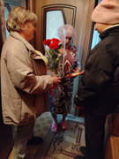 e8d6adb9-83fc-45a4-a6e9-f33f23ec0488