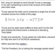 96599567-271556884232896-122334571399217