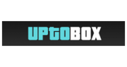 uptobox-premium-key-600x315.png