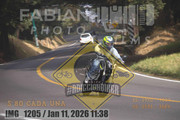 IMG-1205