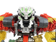 150460217-4515484495132741-5881692168783295467-o