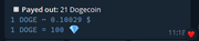 [Obrazek: dasdasdasdas.png]