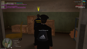 UKRAINE-GTA-22-06-2026-18-16-52
