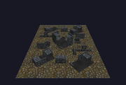 layout-a-disruption-vs-disruption-3d