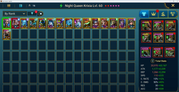 Screenshot-2026-07-25-001752