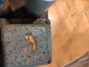 IMG-20220712-183916