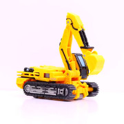 Studio-Series-Scrapmetal-08