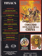 VIDEO-ACTUALIDAD-Nº-23-mayo-de-1983-02