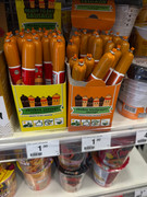 593af2a7gy1ibz2wa4e2oj23b04eokjn