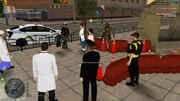 Grand-Theft-Auto-San-Andreas-Screenshot-2026-04-09-18-51-05-34