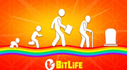 BitLife banner