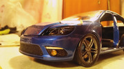 IMG-20210103-212538.jpg