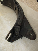 IMG-1992.jpg