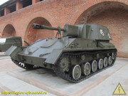 IMG-9889