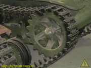 IMG-9302
