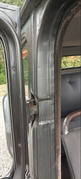 11B-LIMOUSINE-1938-MONTANT.png