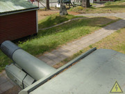 Финская самоходно-артилерийская установка ВТ-42, Panssarimuseo, Parola, Finland S6303046