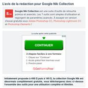 [Image: Google-Nik2.png]