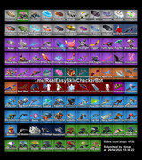 photo-2022-05-10-07-48-08