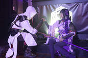 IMG-6398