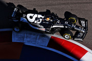 [Imagen: f1-gp-russia-qualifiche-sabato-fp3-178.jpg]