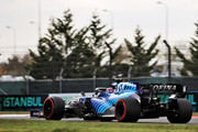 [Imagen: f1-gp-turchia-fp3-qualifiche-sabato-foto-217.jpg]