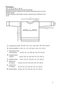 Ponni-RUS-250712-142715-3