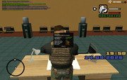 screenshot-2026-09-14-19-50-26-127