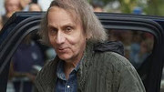 [Bild: Michel-Houellebecq.jpg]