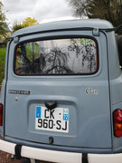 4L-5.jpg