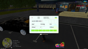 UKRAINE-GTA-29-07-2026-21-14-27