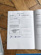 B56AB52C-54DD-49A4-A199-8DEB1E0B6F9B