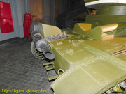 DSCN2103
