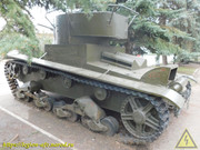 DSCN1851
