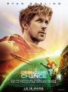 Film ou série disponible sur FlipTv