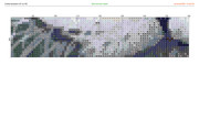 2913246-crosti-ru-color-29