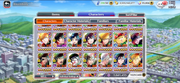 Screenshot-2026-09-23-233047