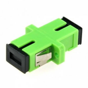 adaptador-enfrentador-sat-sc-apc