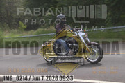 IMG-0214