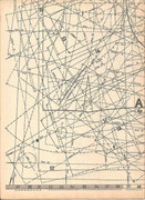 beyer-mode-6-1960-103